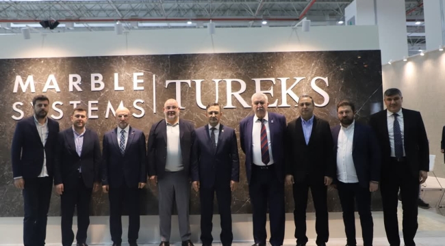 İscehisar'ın Kalbi Bu Kez İzmir'de Atmış!