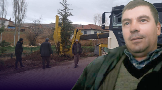 Kurucaova'da Neler Olmuş Neler?
