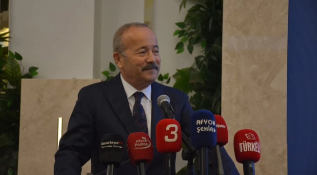 MHP'li Taytak'ın Polisler Haftası Mesajı