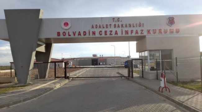 Teravih Vakitlerinde Hırsızlık Zanlılarına Operasyon: 2 Tutuklama