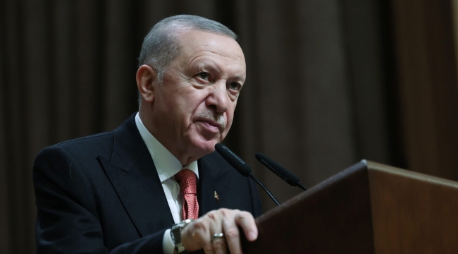 Afyonkarahisar'da Çok Sayıda Atama Kararı!