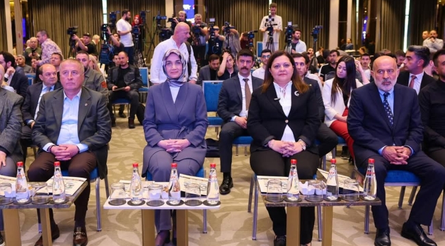 Afyonkarahisar, Dünya Motokros Şampiyonası'na Bir Kez Daha Ev Sahipliği Yapacak!