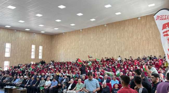 Bolvadin'e Gelen Dedektif İlçede Bakın Ne Buldu?