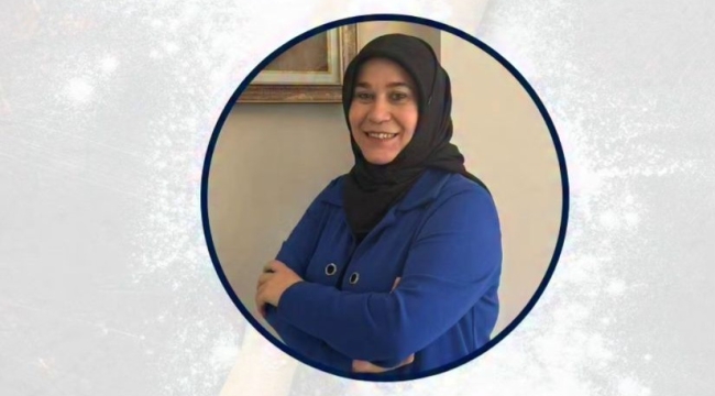 Bolvadin’in Yöresel Lezzetleri AKÜ’de Gün Yüzüne Çıkıyor!