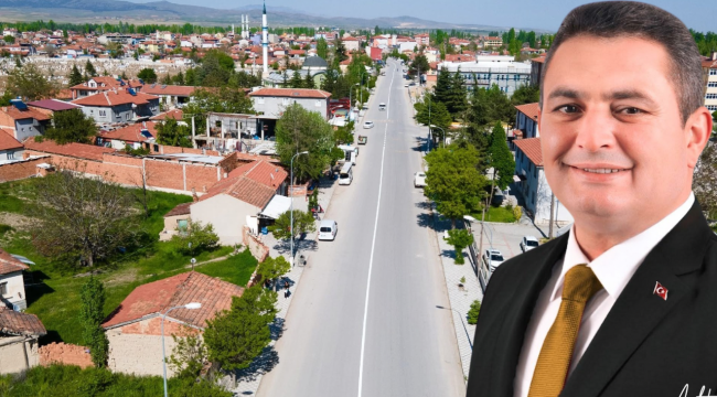 Çobanlar'da Düğünler 2 Günde Bitecek, Silaha Yasak, Altına Sınır: İşte Türkiye'ye Örnek Aile Reformu!