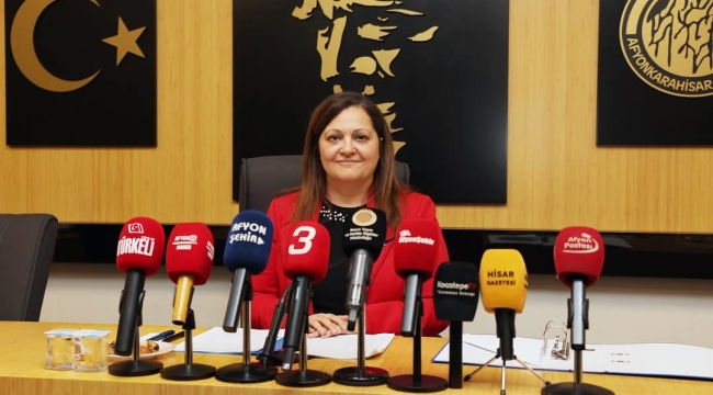 Mahkemeden Belediyeye Soğuk Duş: İçki Ruhsatı Planı “Valilik Yok, Kroki Yok” Gerekçesiyle İptal Edildi!