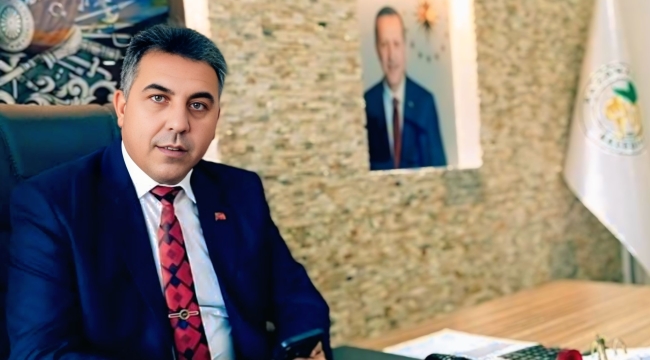 Pazarağaç Belediyesinden Önemli Kararlar!
