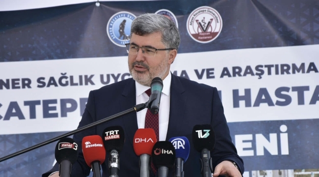 AK Partili Özkaya’dan Çiftçiyi Rahatlatacak Açıklama Geldi
