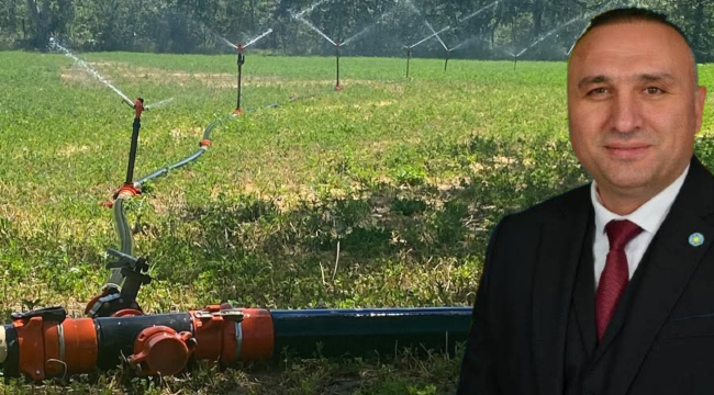 Çay İlçesinde Bunu Yapan Cezayı Ağır Yiyecek