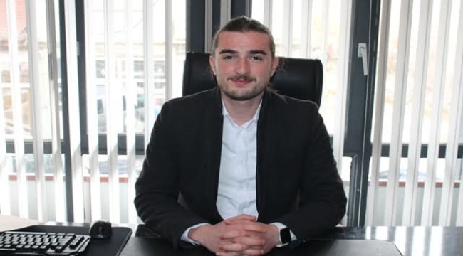 Çay İlçesinde Şehit Topel'in İsmi Yaşatılacak