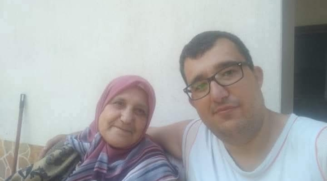 Fatma Karakadıoğlu Yaşamını Yitirdi