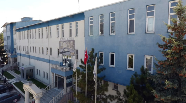Otobüs Seferleri İscehisar’da Yeniden Düzenlendi