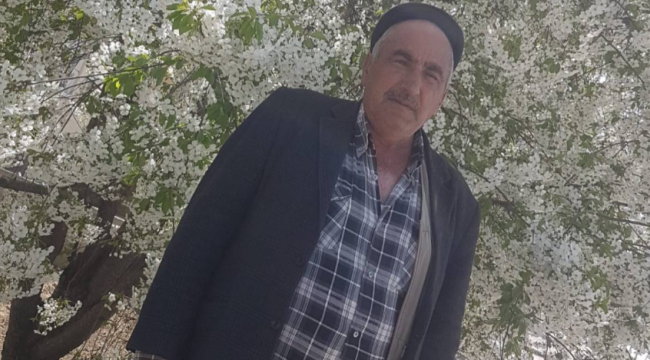 Çay İlçesinde İkinci İntihar Vakası