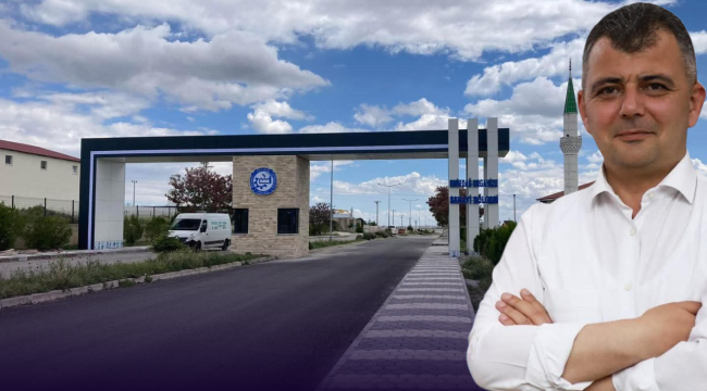 Emirdağ OSB’den Rekor Promosyon Anlaşması