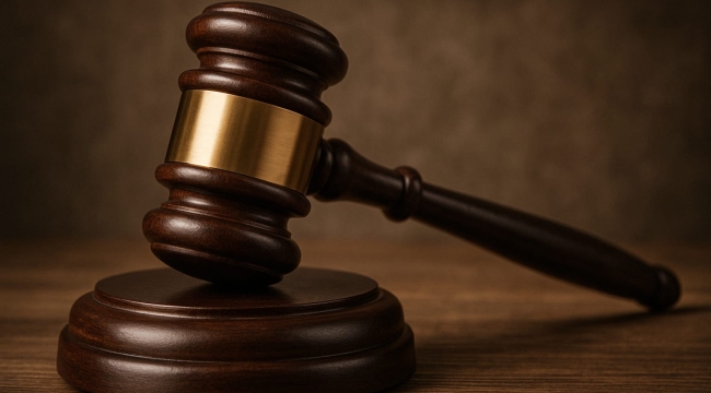 Erkeğe Nafaka Mümkün mü? Yargıtay’ın 2016 Kararı Hâlâ Emsal Niteliğinde