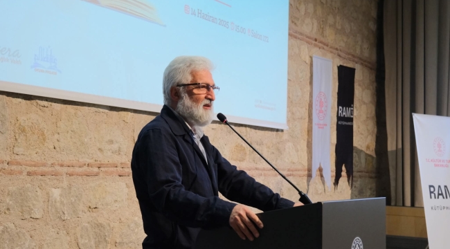 Mehmet Koca Bolvadin'e Geliyor! İşte O Program