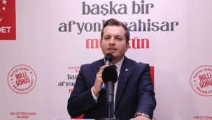 Saadet Partili Karataş: Bu Düpedüz Ahlaksızlıktır