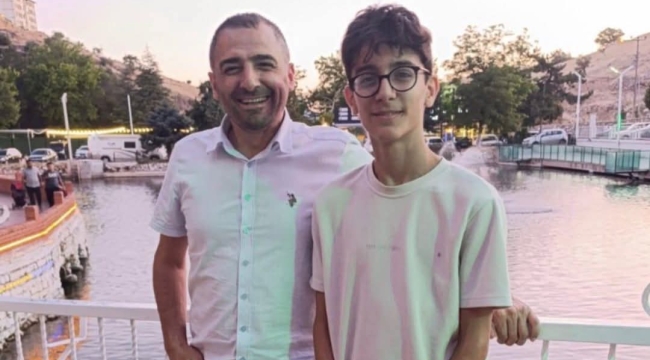 Şuhut İlçesi Bunu Başardı! Lgs Türkiye Birincisi Çıkarttı