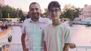 Şuhut İlçesi Bunu Başardı! Lgs Türkiye Birincisi Çıkarttı 