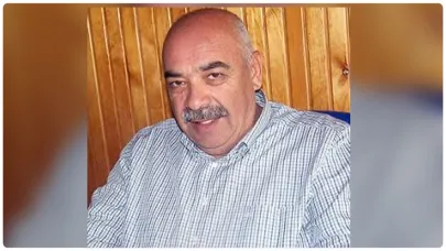 Ceylan Emet’in Hayırseverlik Hizmetleri Takdir Topluyor