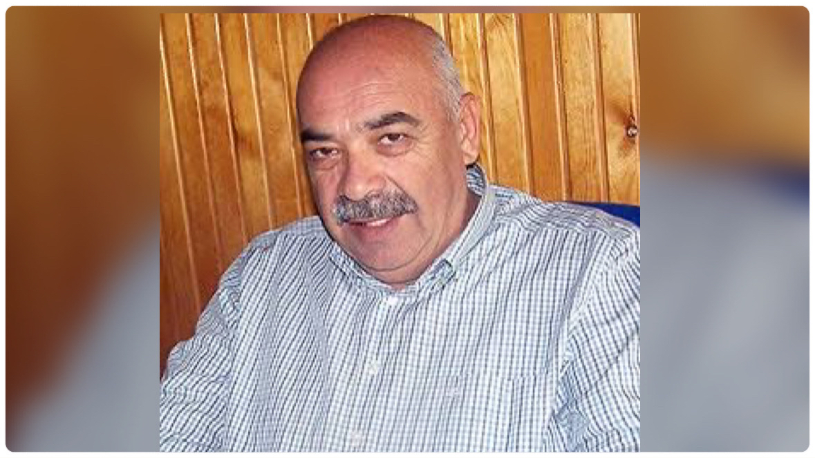 Ceylan Emet’in Hayırseverlik Hizmetleri Takdir Topluyor