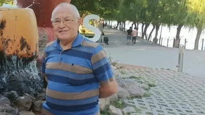 Bolvadin’de Eğitime Adanan Ömür Ülkü Özsoy