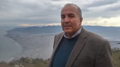 Bolvadin'de Atomlar Markası Bölgeye Hitap Ediyor