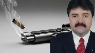 Bolvadin'de İsmet Çelik Olayının Detayları Belli Oldu