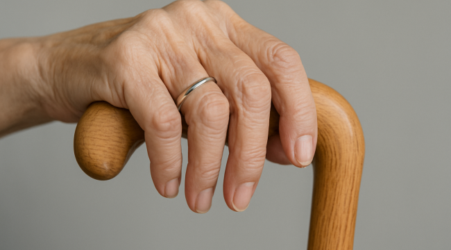 Afyon'da Yaşlılık Çalıştayı Yapılacak