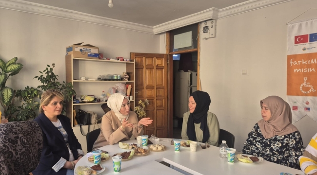 Her Şey Kadınla Mümkün: Çengel’in Vizyonu Konuşuluyor