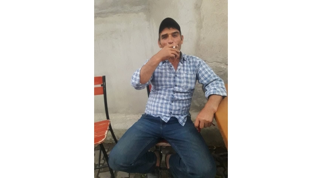 Şuhut&#039;ta Silahlı Tartışma Can Aldı