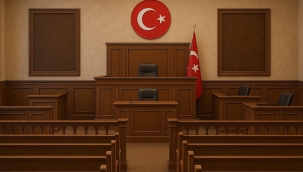 Yargıtay'dan Emsal Karar: Kilometresi Düşürülmüş Araçta Satıcı Sorumlu