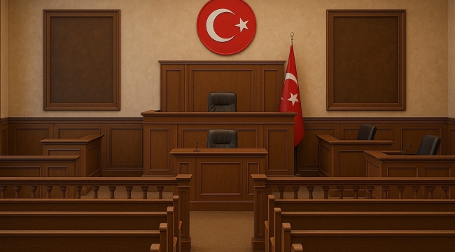 Yargıtay’dan Tur İptallerine Emsal Dövizli İade Kararı