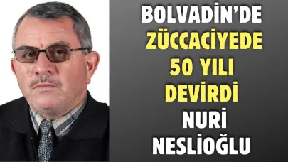 Bolvadin’de 50 Yıllık Züccaciye Geleneği Sürüyor