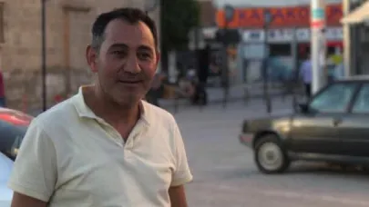 Bolvadin'de Dayanışma Örneği Sergilendi