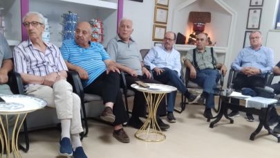 Bolvadin’de Osmanlı Tarihi Konferansı Düzenlendi