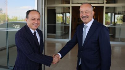 MHP'li Taytak Afyonkarahisar'da Terörsüz Türkiye Sürecini Paylaştı