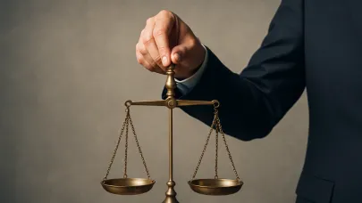 Başkasının Fotoğrafını Paylaşmak Suç Mu?