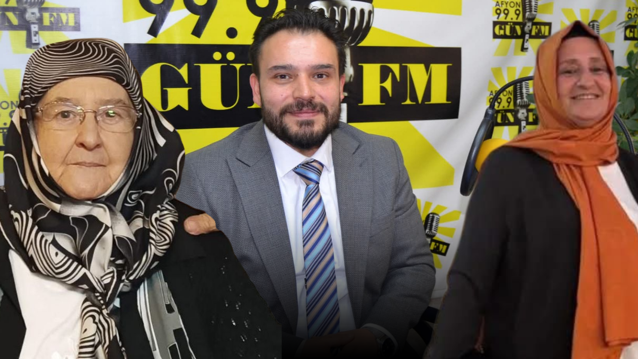 Afyon’da Bolvadinli Doç. Dr. Mehmet Gazi Boyacı’dan Takdir Toplayan Beyin Ameliyatı