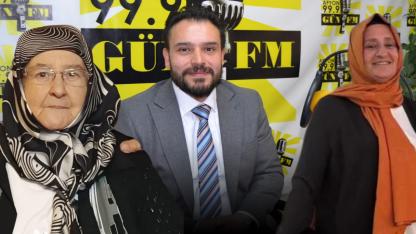 Afyon’da Bolvadinli Doç. Dr. Mehmet Gazi Boyacı’dan Takdir Toplayan Beyin Ameliyatı