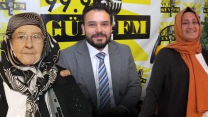 Afyon’da Bolvadinli Doç. Dr. Mehmet Gazi Boyacı’dan Takdir Toplayan Beyin Ameliyatı