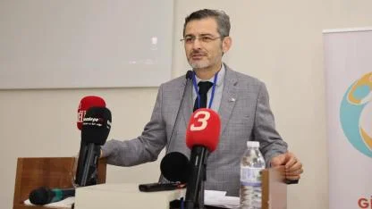 Afyonkarahisar’da “Akran Gücüyle Temiz Gelecek” Projesi Başladı