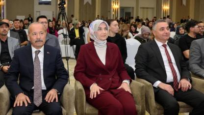 Afyonkarahisar’da “Büyük Taarruz” Temalı Kısa Film Festivali Başladı