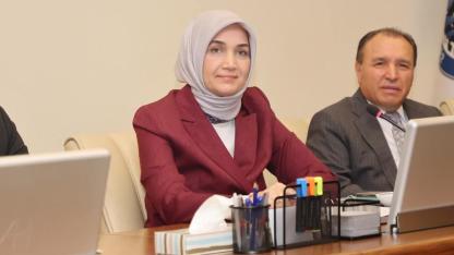 Afyonkarahisar’da Üniversite Güvenliği Masaya Yatırıldı