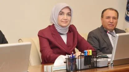 Afyonkarahisar’da Üniversite Güvenliği Masaya Yatırıldı