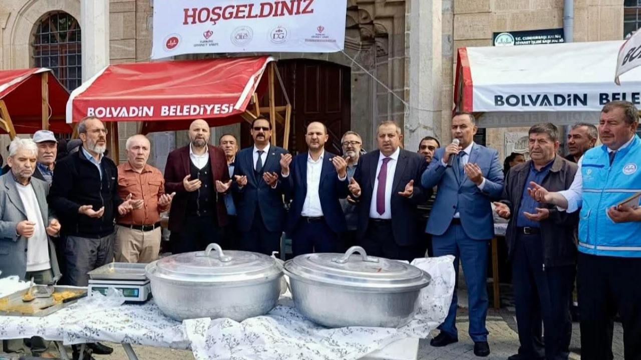 AK Partili Nurbaş: Filistin Hassasiyetini Her Zaman Koruyacağız