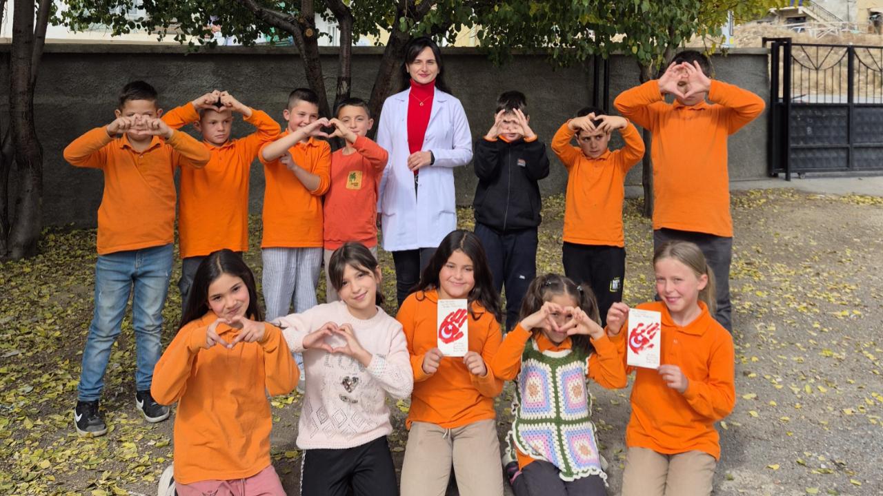 Ata Tohumları Cumhuriyetle Yeniden Filizleniyor