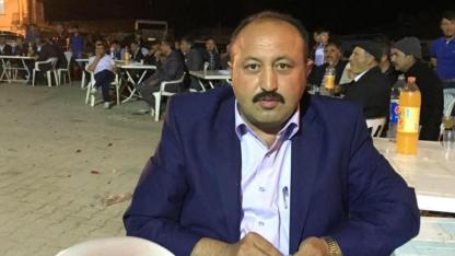 Başkan Sarıtaş’tan Aidat Ödemeleri Hatırlatması