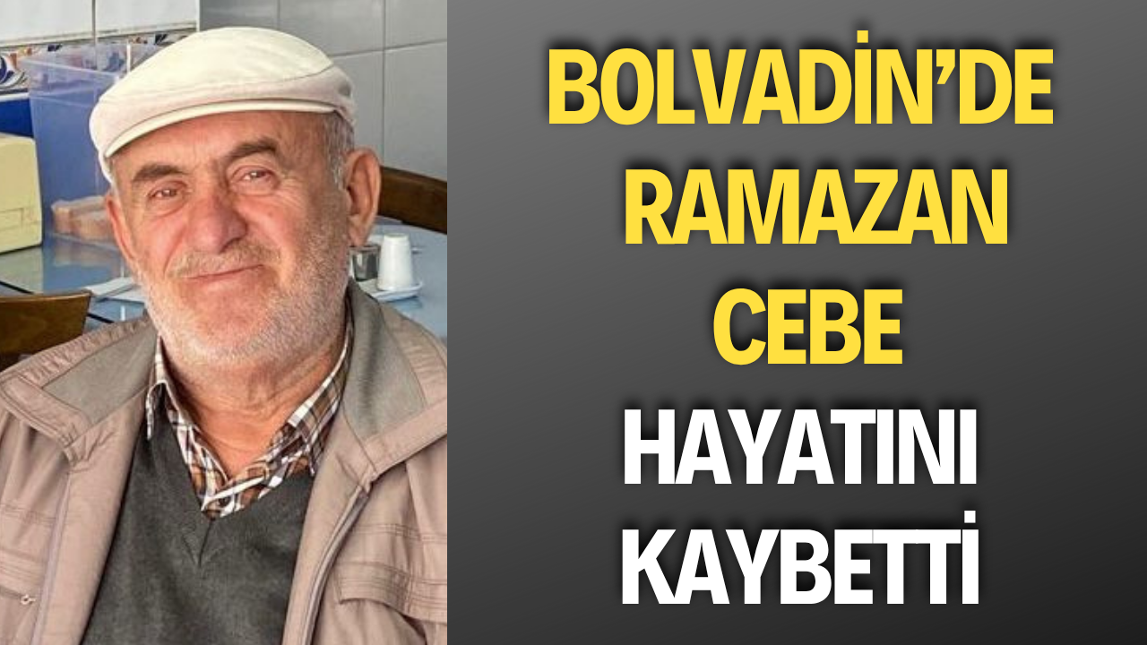 Otomatik Taslak