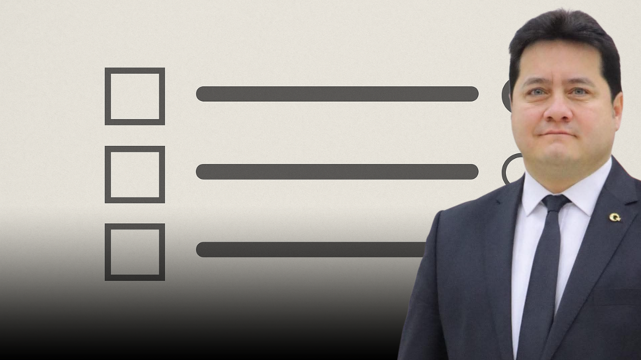 Bolvadin Halkı Belediyenin Hizmetlerinden Memnun